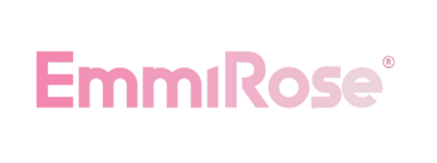 Emmirose